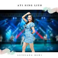 Ati Sing Liyo