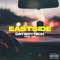 Eastside