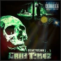 Grim Timez 1.5