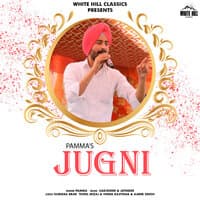 Jugni