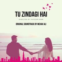 Tu Zindagi Hai