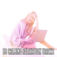 56 Calming Relaxation Tracks