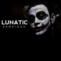 Lunatic