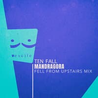 Ten Fall