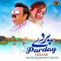 Parday - Single