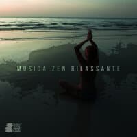 Musica Zen Rilassante: Musica Strumentale Tradizionale Asiatica per la Meditazione