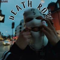 Death Row