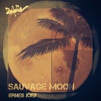 Sauvage Moon