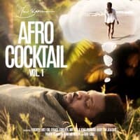 Afro Cocktail, Vol. 1