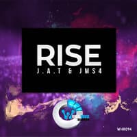 Rise 2016