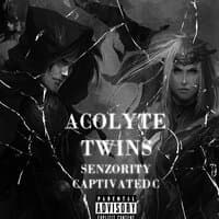 ACOLYTE TWINS