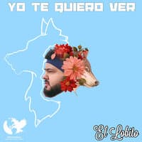 Yo Te Quiero Ver