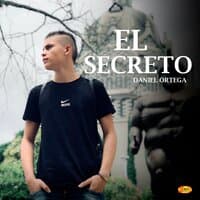 El Secreto