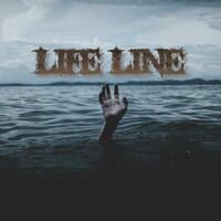 Life Line