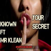 Your Secret