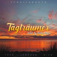 Tagträumer