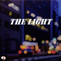 The Light