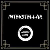 Interstellar