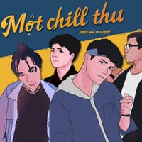 Một Chill Thu