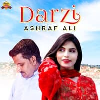 Darzi - Single