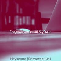 Изучение (Впечатления)