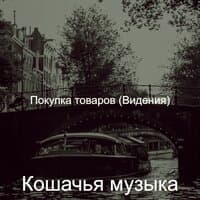 Покупка товаров (Видения)