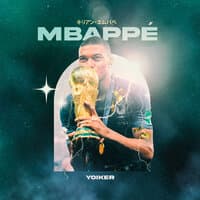 Mbappé