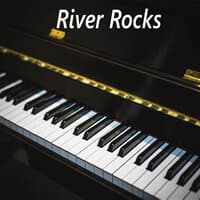 River Rocks