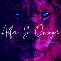 Alfa y Omega