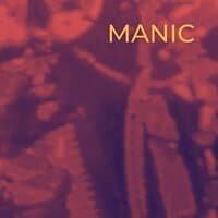 Manic