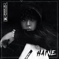 Haine