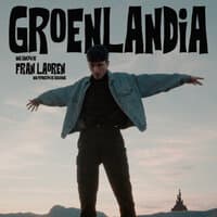 Groenlandia