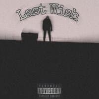 Last Wish