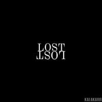 LOST