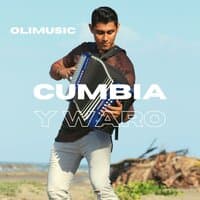 Cumbia y Waro