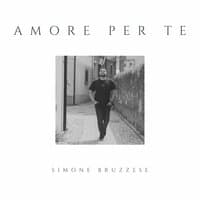 Amore per te