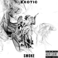 Exotic smoke