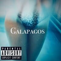 Galapagos