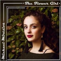 The Flower Girl