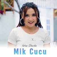 Mik Cucu