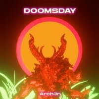 Doomsday