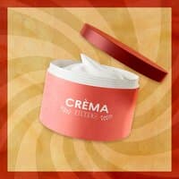 CRÈMA