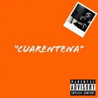 Cuarentena