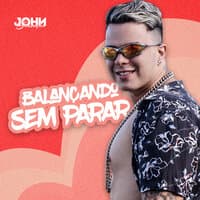 Balançando Sem Parar