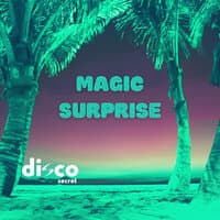 Magic Surprise