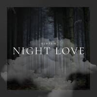 Night Love