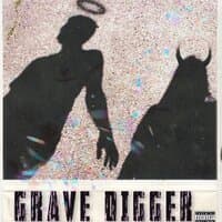 Grave Digger