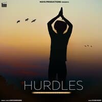 Hurdles