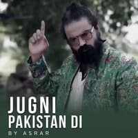 Jugni Pakistan Di