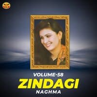 Zindagi, Vol. 58